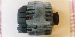��������� Audi A5 8T 2009 059903016J 059903016J ����