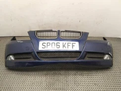 ������ �������� BMW 3 E90/E91/E92/E93 2006 51117058443 ����