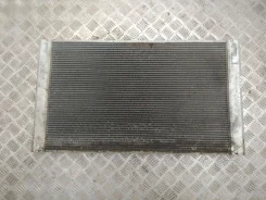 �������� �������� BMW 5 E60/E61 2008 17117795878 ����