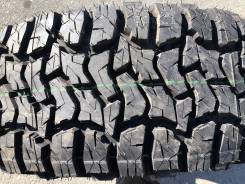 Ultraforce Terra Tamer RT-X. ����� mt, 2025 ���, ����� ����