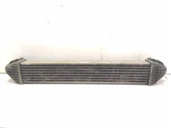 ���������� Mercedes-Benz A W169 2007 [7502] A1695000000, A1695000900 ����