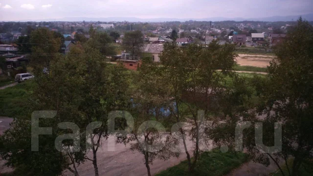 ��������, ����� ���������� 8. ���������, 20���.��., 2/5 ����. ��� �� ���� ���� ����