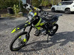 Regulmoto Onix Sport. 150����. ��., ��������, ��� ���, ������ �� �� ����