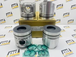 ������ SL Mazda SLA1-11-SA0 Alfin + OG SLA111SA0 ����