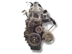 ��������� Honda Civic 8 2006 L13A L13A ����