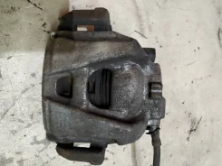 ������� ��������� �������� ������ Audi A4 2009 8K0615124F 8K0615124F ����