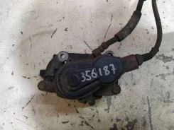 ������� ��������� ������ ����� Audi A5 8T 2009 8K0615403 8K0615403 ����