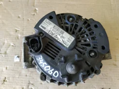 ��������� Audi Q5 2010 06E903016S 06E903016S ����