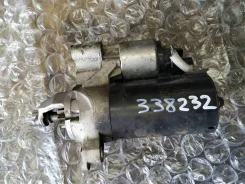 ������� Audi A4 2009 03L911021C 03L911021C ����