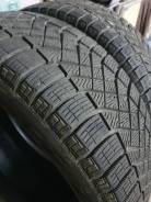 Pirelli Ice Zero FR. ������, ��� �����, �/�, ����� 5 % ����
