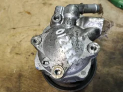 ����� �������������� ���� Audi A4 2009 8K0145154G 8K0145154G ����