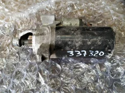 ������� Audi A4 2009 03L911021E 03L911021E ����