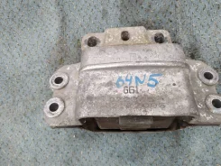 ��������� ������� (����� ���) Volkswagen Passat B6 2008 3C0199555P 3C0199555P ����