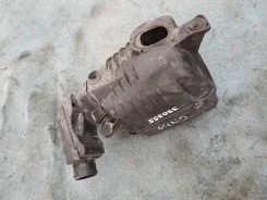 ������ ���������o ������� Volkswagen Passat B6 2008 1K0129607C 1K0129607C ����