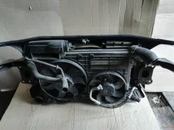 ������� ���������� Volkswagen Passat B6 2008 3C0805588 3C0805588 ����