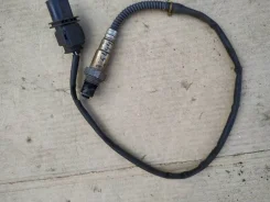 ������-���� Volkswagen Passat B6 2008 03G906262 03G906262 ����