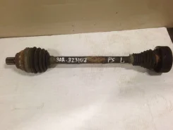 ������� ������ ����� Volkswagen Passat B6 2008 1K0501203A 1K0501203A ����