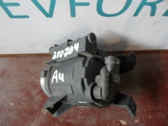 ���� ��������������� ����� Audi A4 2006 8E0941699C 8E0941699C ����