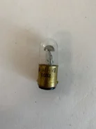 ��������� �������� ������� ���������� ��-7 B15d/18 ����