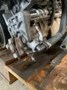 ����� �������������� ���� BMW 3 E46 [999593987163] 6750423 ����