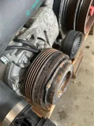 ���������� ������������ BMW 3 E46 [999593987164] 6910458 ����