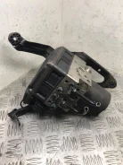���� ABS BMW X5 E70 2012 [999593987077] 6854055 ����