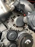 ��������� BMW 3 E92/E93 2010 [999593986327] 8507624 ����