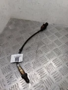 ������-���� Audi A6 4F/C6 2010 [999593986179] 059906262H ����