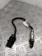 ������-���� BMW 5 E60/E61 2008 [999593986157] 13627804369 ����