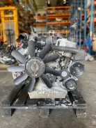 ��������� Mercedes-Benz M W163 2003 [999593985859] 112942 ����