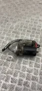 ������� Audi A6 4F/C6 2008 [999593985613] 06B911023B ����