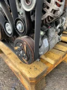 ���������� ������������ Nissan Qashqai 1 2010 [999593985068] 92600JD75A ����
