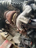 ������� Peugeot Partner 1 ����. 2012 9673283680 ����