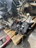 ���� Renault Master 2 2005 [999593984998] 8200562326 ����