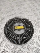 ���������� Land Rover Range Rover 3 2004 [999593984832] PGB000030 ����
