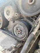 ���������� ������������ Mercedes-Benz R W251 ����. 2008 7SEU17C ����