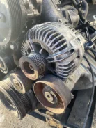 ��������� BMW 5 E60/E61 2007 [999593982472] 12317797521 ����