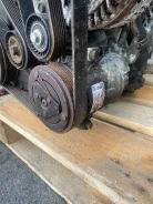 ���������� ������������ Nissan Qashqai 1 2008 [999593982443] 92600JD70B ����