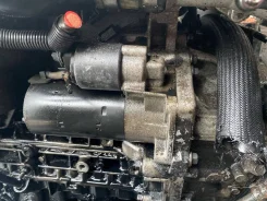 ������� Volvo V70 2 2007 30724473 ����
