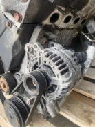 ��������� SEAT Ibiza 3 2008 037903025M ����