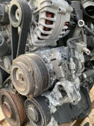 ���������� ������������ BMW 1 E87 2007 6987862 ����