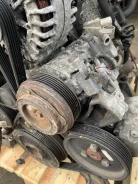 ���������� ������������ BMW 5 E60/E61 2009 6987862 ����
