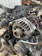 ��������� BMW 5 E60/E61 2008 12317802261 ����