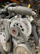��������� Audi A6 4F/C6 2008 [999593981915] 06E903016 ����