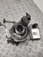 ������� Mercedes-Benz E W212/S212/C207/A207 2015 [999593981891] A6510903580 ����