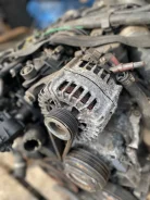 ��������� BMW 5 E60/E61 2009 12317802261 ����