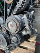 ���������� ������������ BMW 3 E90/E91/E92/E93 2008 6987862 ����