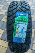 Haida HD617. ������, ��� �����, 2025 ���, ����� ����