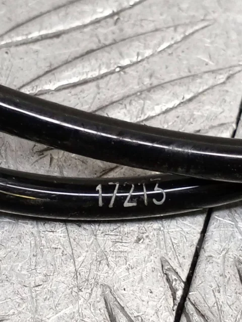������ ABS ������ BMW 3 E92/E93 ����. 2012 [999593981348] 34526762476 ����
