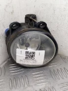 ���� ��������������� ����� BMW 3 E92/E93 ����. 2012 [999593981229] 63177839865 ����